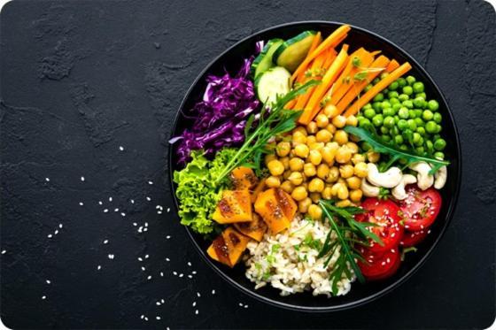Dar Ouzoud Vegan Ξενοδοχείο Εξωτερικό φωτογραφία